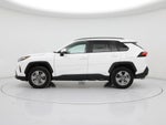 2024 RAV4 Hybrid Thumbnail 3