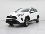 2024 RAV4 Hybrid Thumbnail 4
