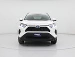 2024 RAV4 Hybrid Thumbnail 5