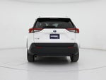 2024 RAV4 Hybrid Thumbnail 6
