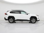 2024 RAV4 Hybrid Thumbnail 7