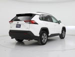 2024 RAV4 Hybrid Thumbnail 8