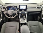 2024 RAV4 Hybrid Thumbnail 9