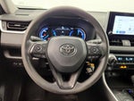 2024 RAV4 Hybrid Thumbnail 10