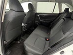 2024 RAV4 Hybrid Thumbnail 19