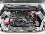 2024 RAV4 Hybrid Thumbnail 21