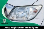 2021 RAV4 Hybrid Thumbnail 14