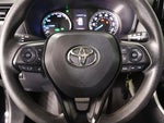 2022 RAV4 Hybrid Thumbnail 3
