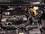 2022 RAV4 Hybrid Thumbnail 18