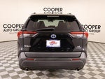 2022 RAV4 Hybrid Thumbnail 20