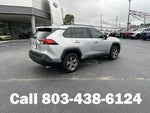 2024 RAV4 Hybrid Thumbnail 3