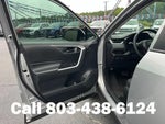 2024 RAV4 Hybrid Thumbnail 4