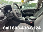 2024 RAV4 Hybrid Thumbnail 6