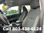 2024 RAV4 Hybrid Thumbnail 7