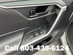 2024 RAV4 Hybrid Thumbnail 8