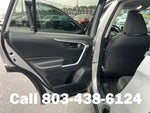 2024 RAV4 Hybrid Thumbnail 9