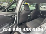 2024 RAV4 Hybrid Thumbnail 10