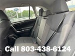 2024 RAV4 Hybrid Thumbnail 12
