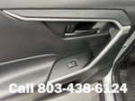 2024 RAV4 Hybrid Thumbnail 13