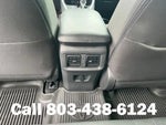 2024 RAV4 Hybrid Thumbnail 14