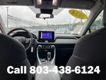 2024 RAV4 Hybrid Thumbnail 15