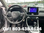 2024 RAV4 Hybrid Thumbnail 16