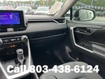 2024 RAV4 Hybrid Thumbnail 17