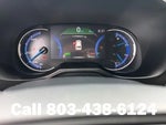 2024 RAV4 Hybrid Thumbnail 19