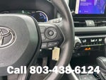 2024 RAV4 Hybrid Thumbnail 20