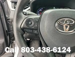 2024 RAV4 Hybrid Thumbnail 21