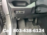2024 RAV4 Hybrid Thumbnail 22