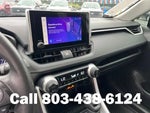 2024 RAV4 Hybrid Thumbnail 23