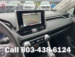 2024 RAV4 Hybrid Thumbnail 24