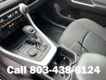 2024 RAV4 Hybrid Thumbnail 25