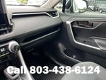 2024 RAV4 Hybrid Thumbnail 26