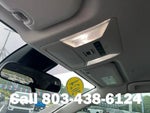 2024 RAV4 Hybrid Thumbnail 27
