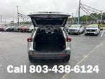 2024 RAV4 Hybrid Thumbnail 29