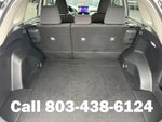 2024 RAV4 Hybrid Thumbnail 30
