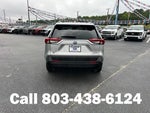 2024 RAV4 Hybrid Thumbnail 31