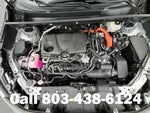 2024 RAV4 Hybrid Thumbnail 32