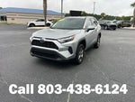 2024 RAV4 Hybrid Thumbnail 34