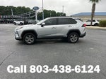 2024 RAV4 Hybrid Thumbnail 35