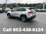 2024 RAV4 Hybrid Thumbnail 36
