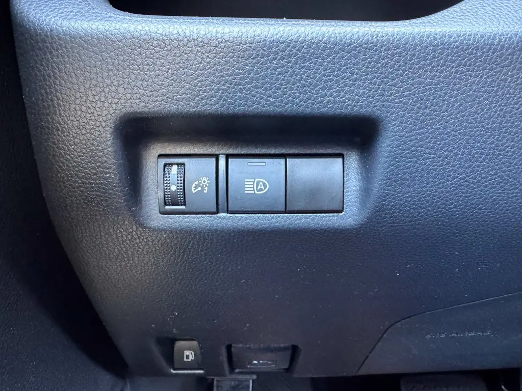 2023 Toyota RAV4 - $24,640