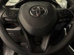 2024 RAV4 Hybrid Thumbnail 8