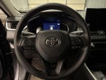 2024 RAV4 Hybrid Thumbnail 10