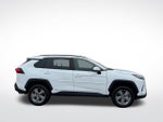 2024 RAV4 Hybrid Thumbnail 2