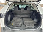 2024 RAV4 Hybrid Thumbnail 6