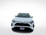 2024 RAV4 Hybrid Thumbnail 10