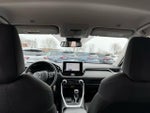 2024 RAV4 Hybrid Thumbnail 14